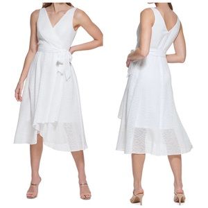 Donna Karen NY Dress